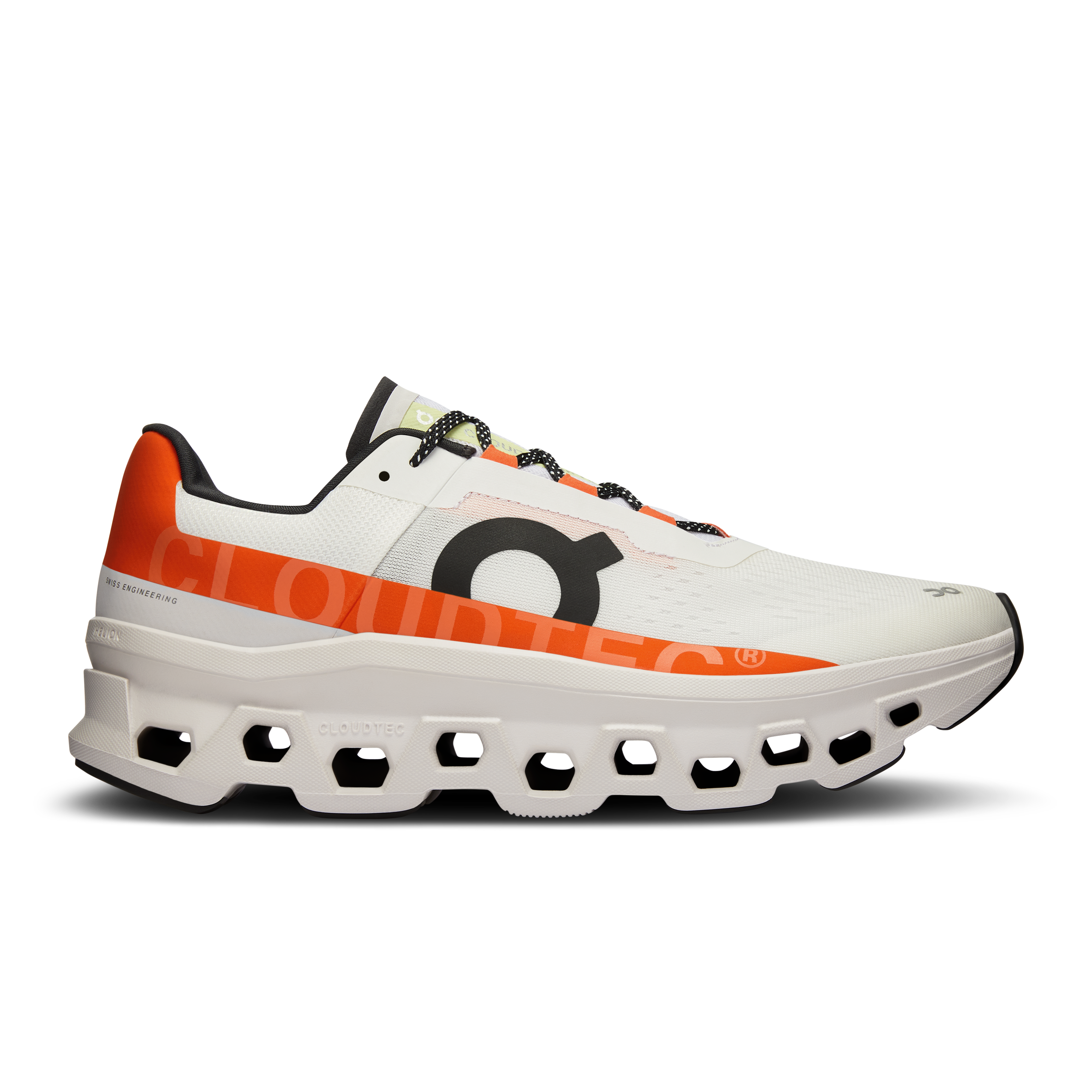 Men's Cloudmonster