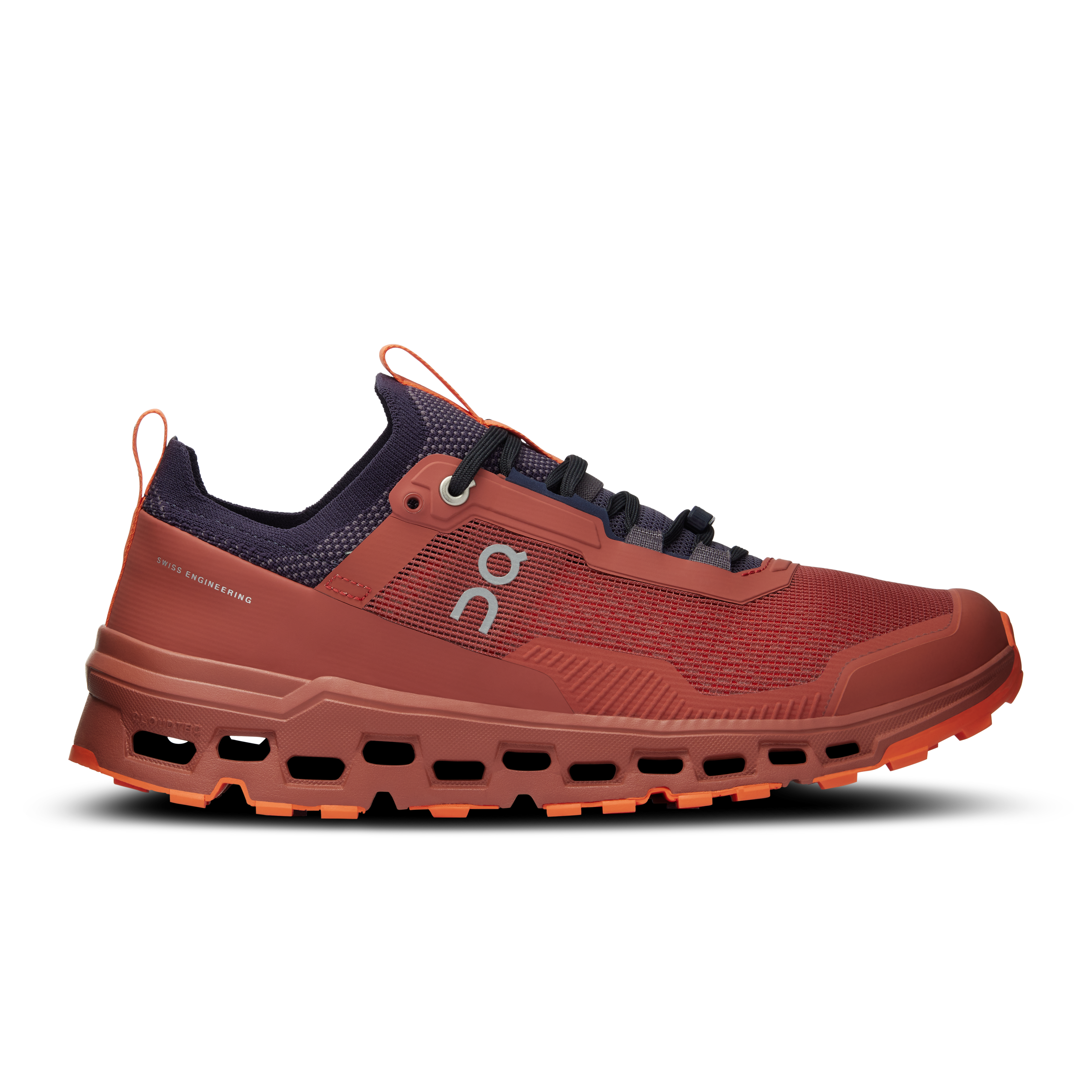 Men's Cloudultra 2
