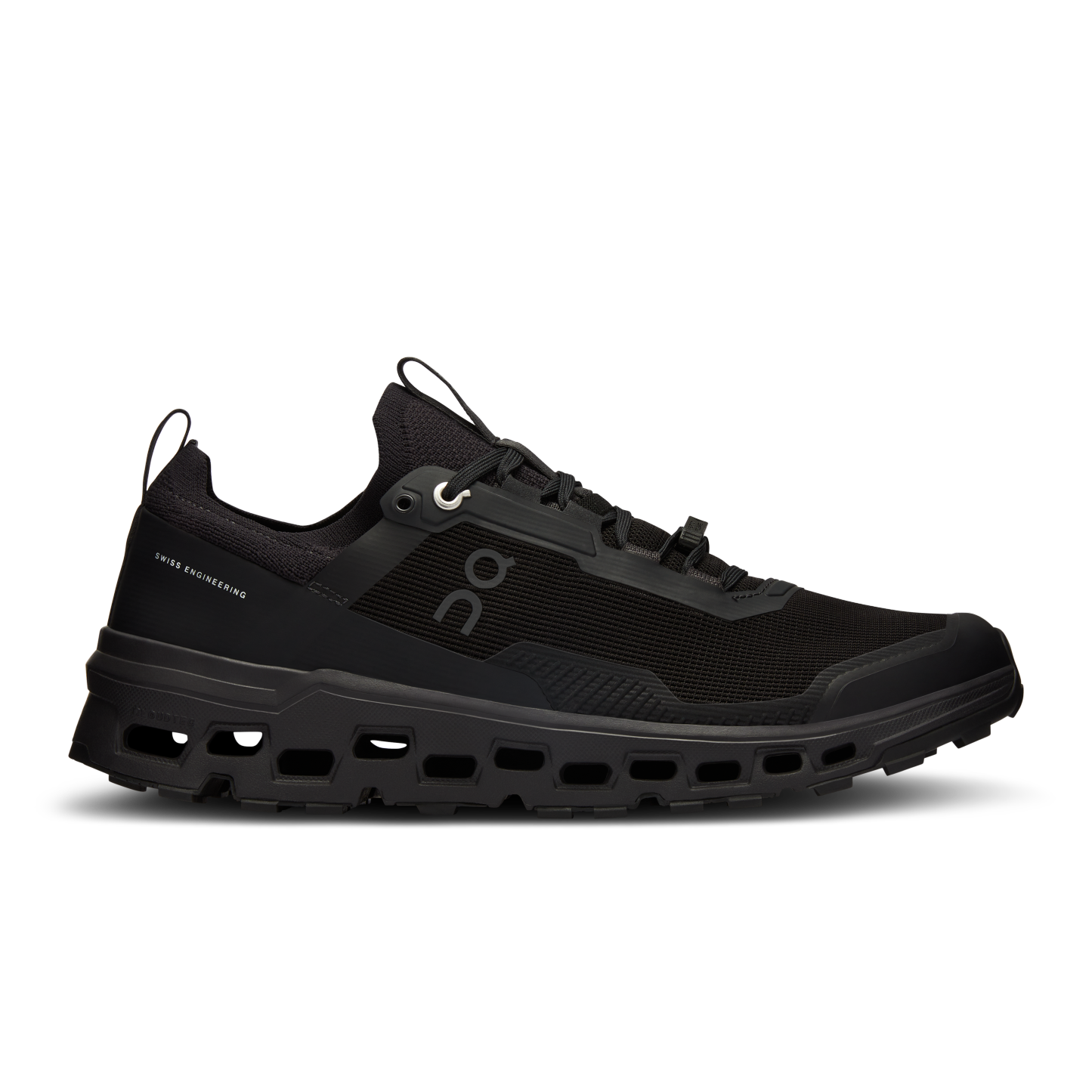 Men's Cloudultra 2