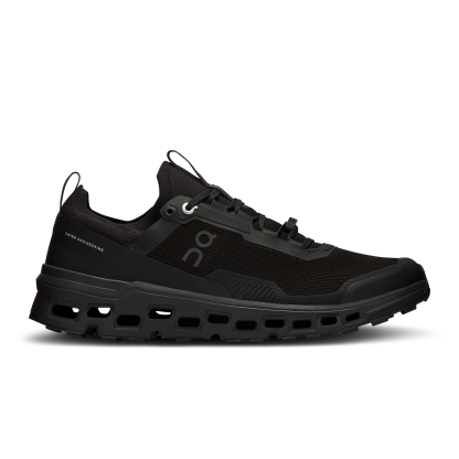 Men's Cloudultra 2