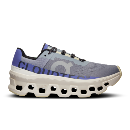 Women's Cloudmonster