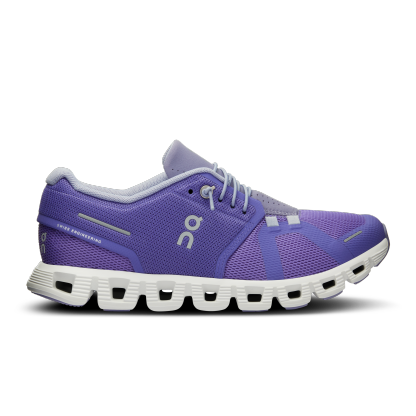 Women's Cloud 5