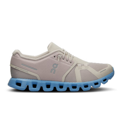 Women's Cloud 5