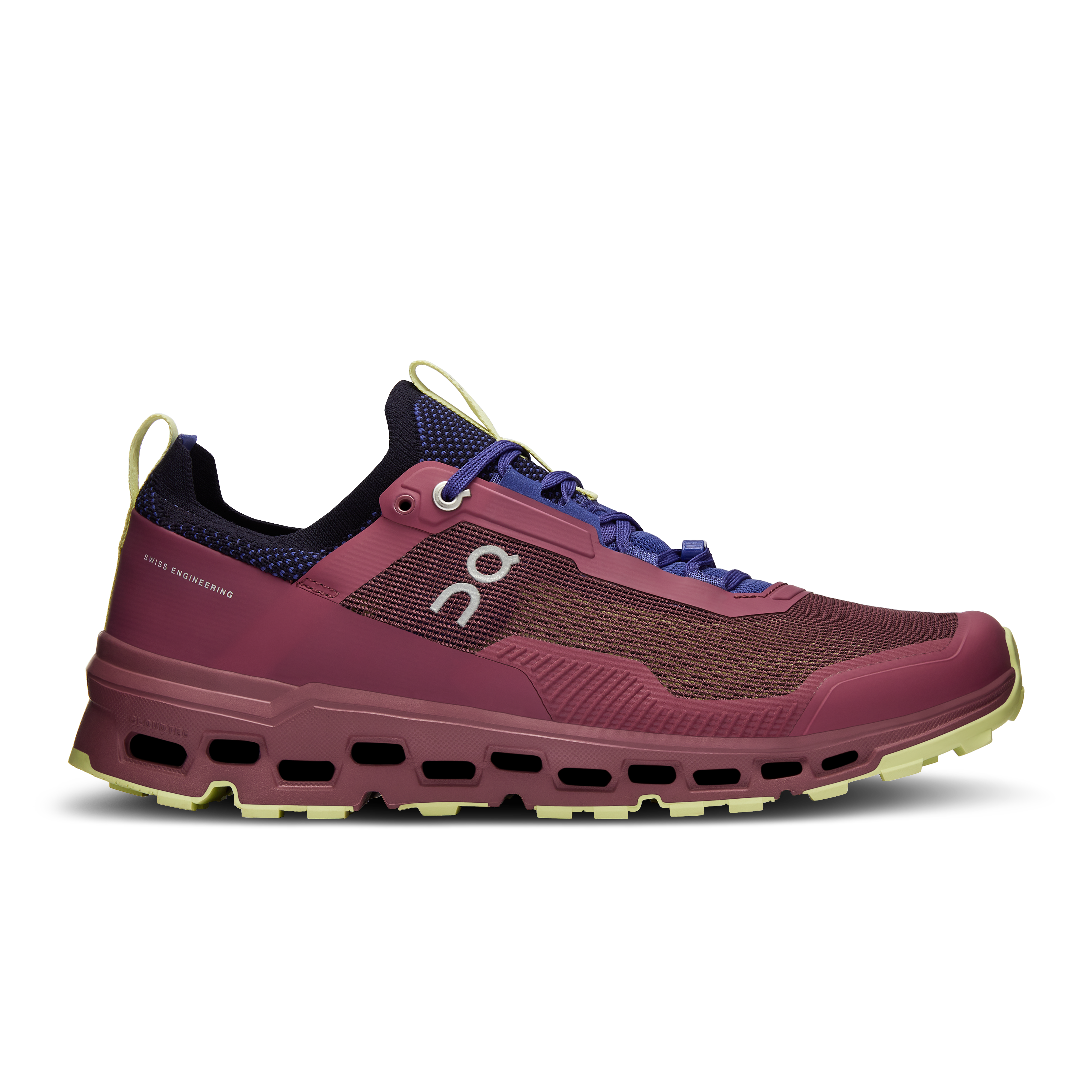 Men's Cloudultra 2