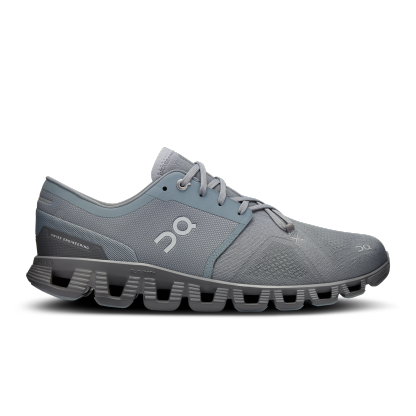 Men's Cloud X 3