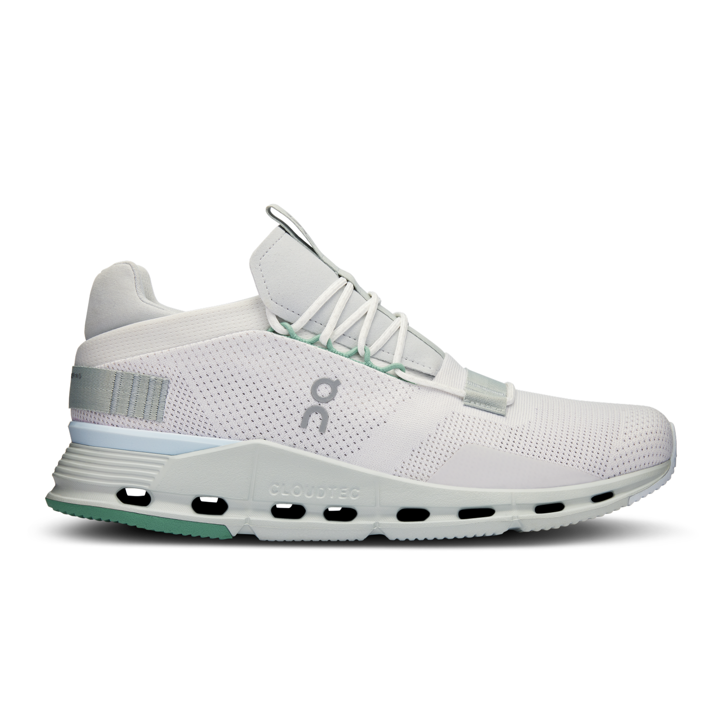 Men's Cloudnova