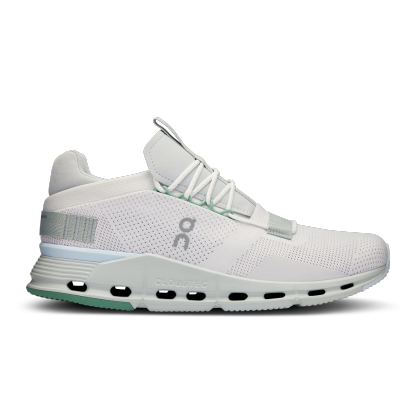 Men's Cloudnova