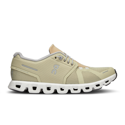 Women's Cloud 5