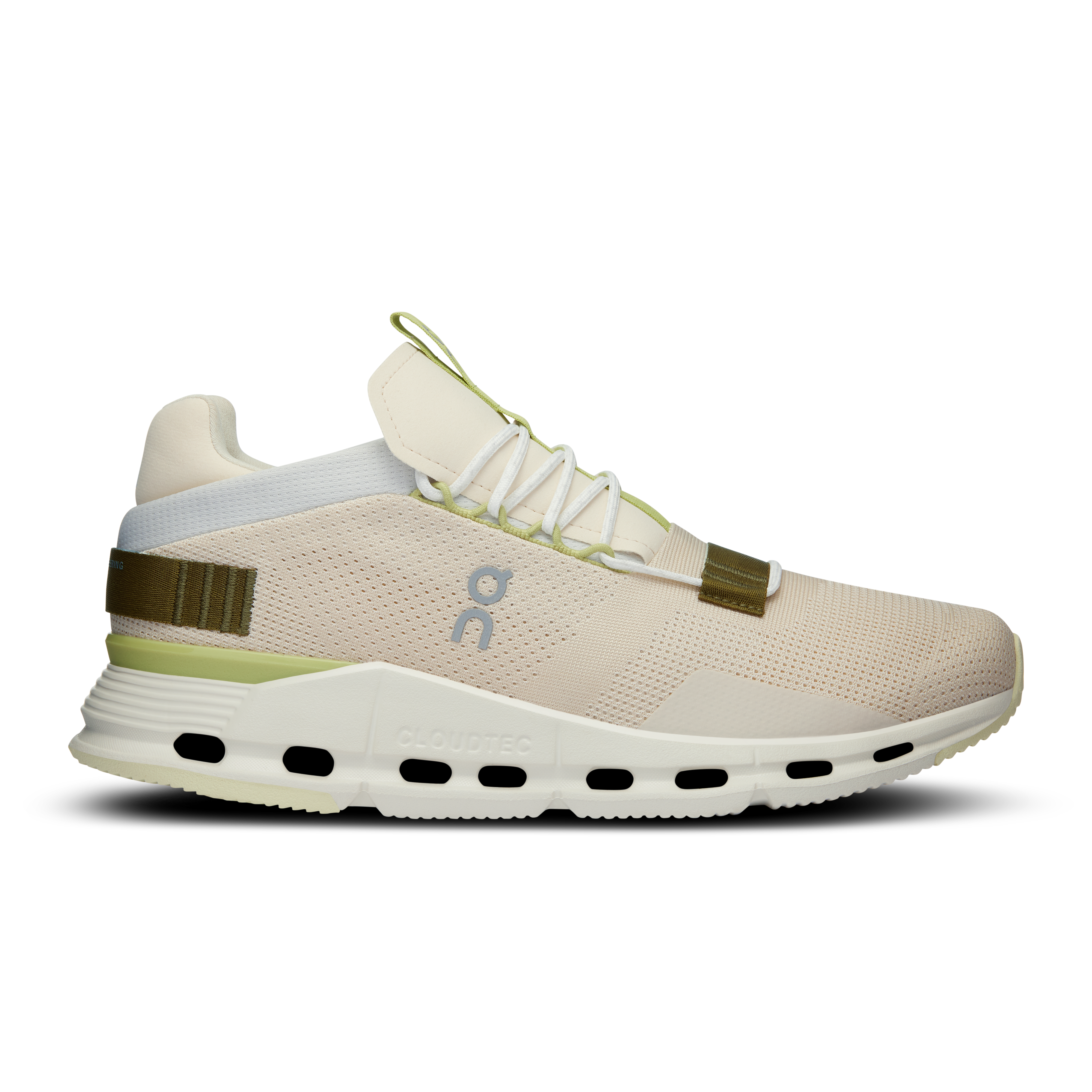 Men's Cloudnova