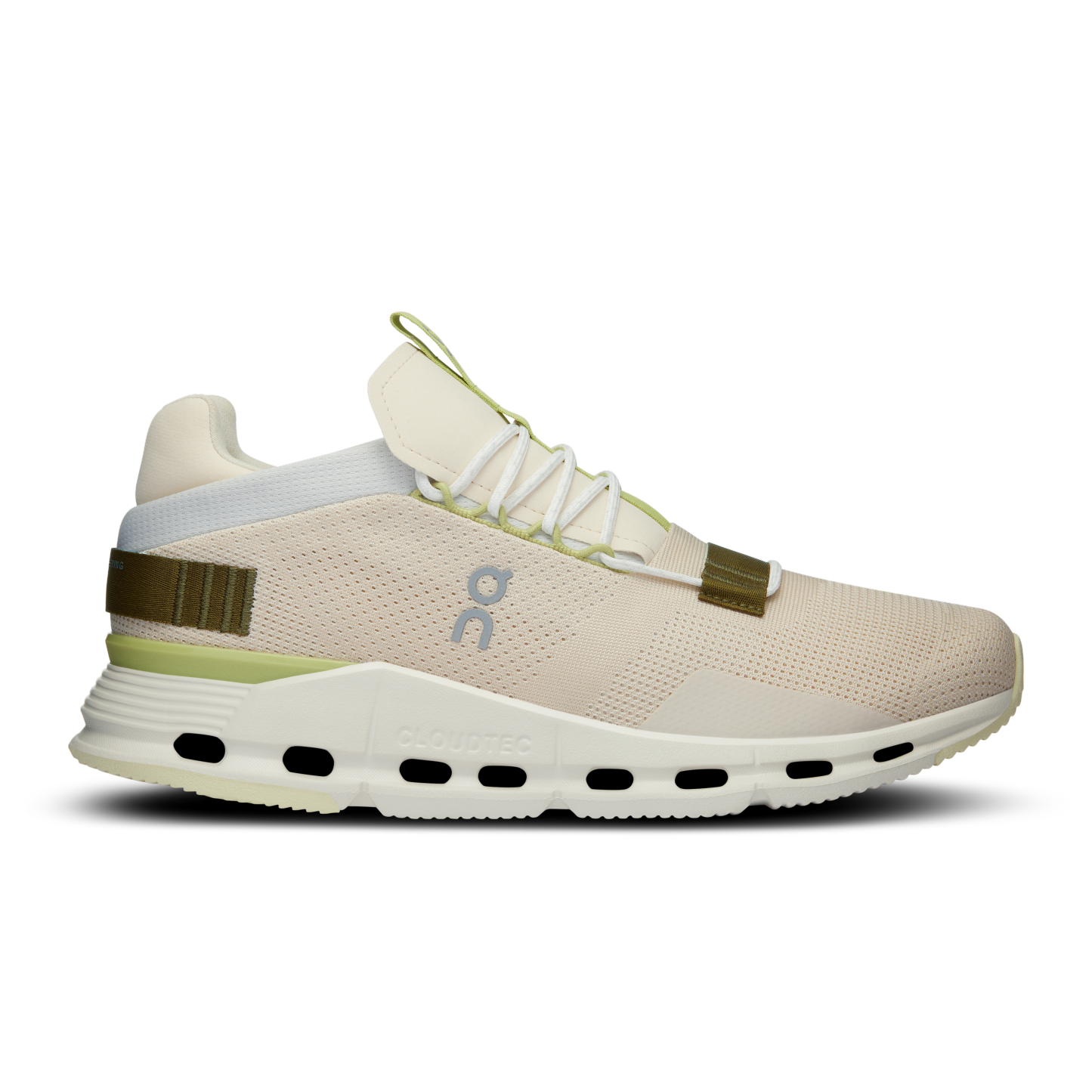 Men's Cloudnova