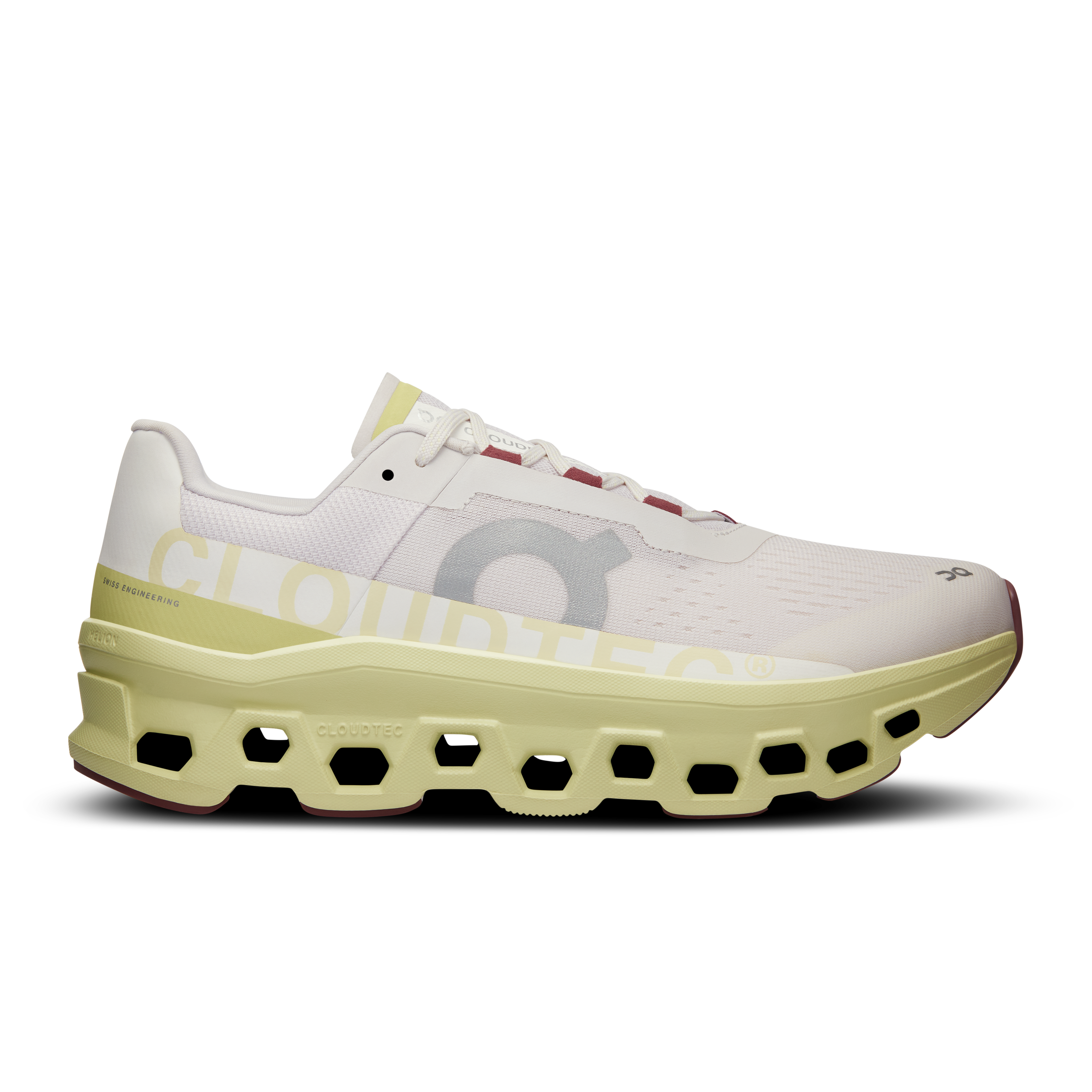 Men's Cloudmonster