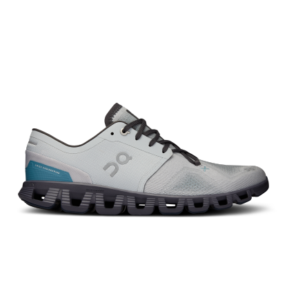 Men's Cloud X 3