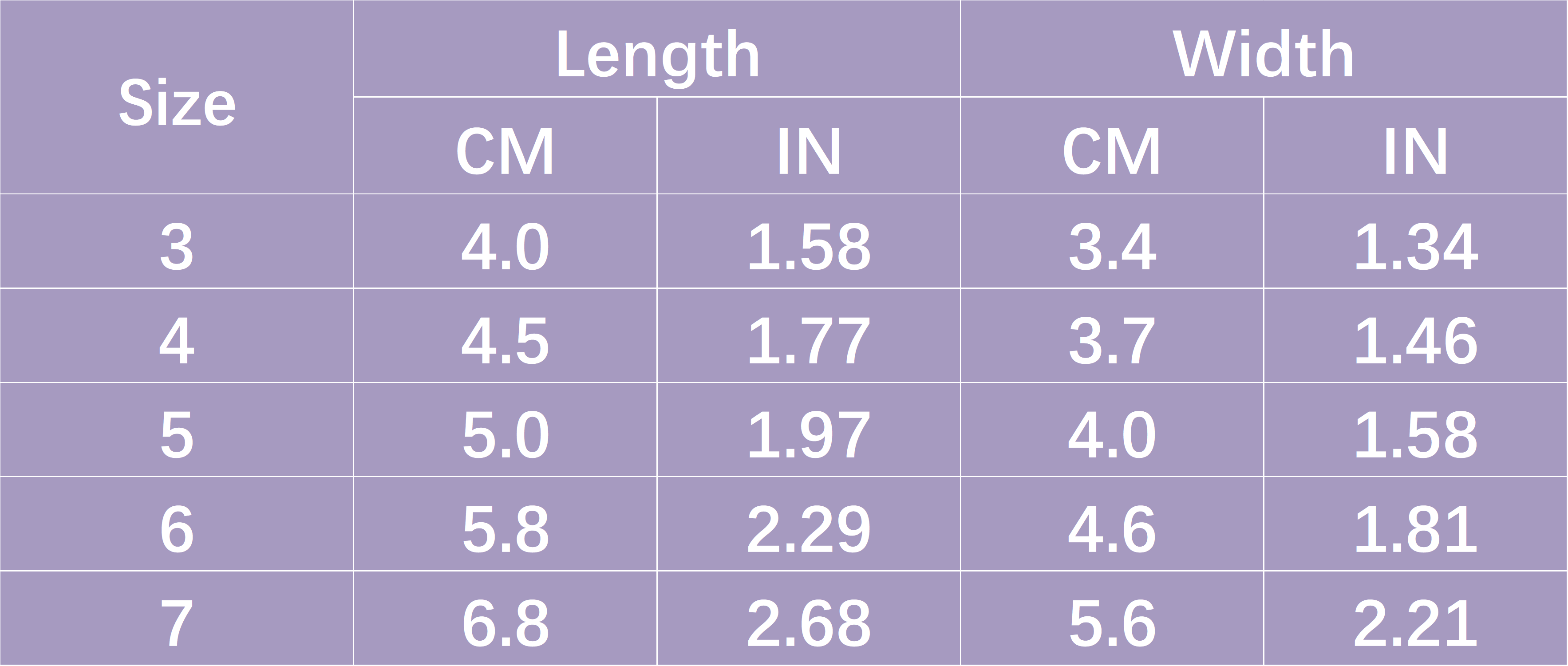 All-Terrain Dog Shoes With Anti-Slip Soles & Dial Adjustment - 4Pcs