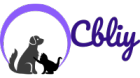 Cbliy