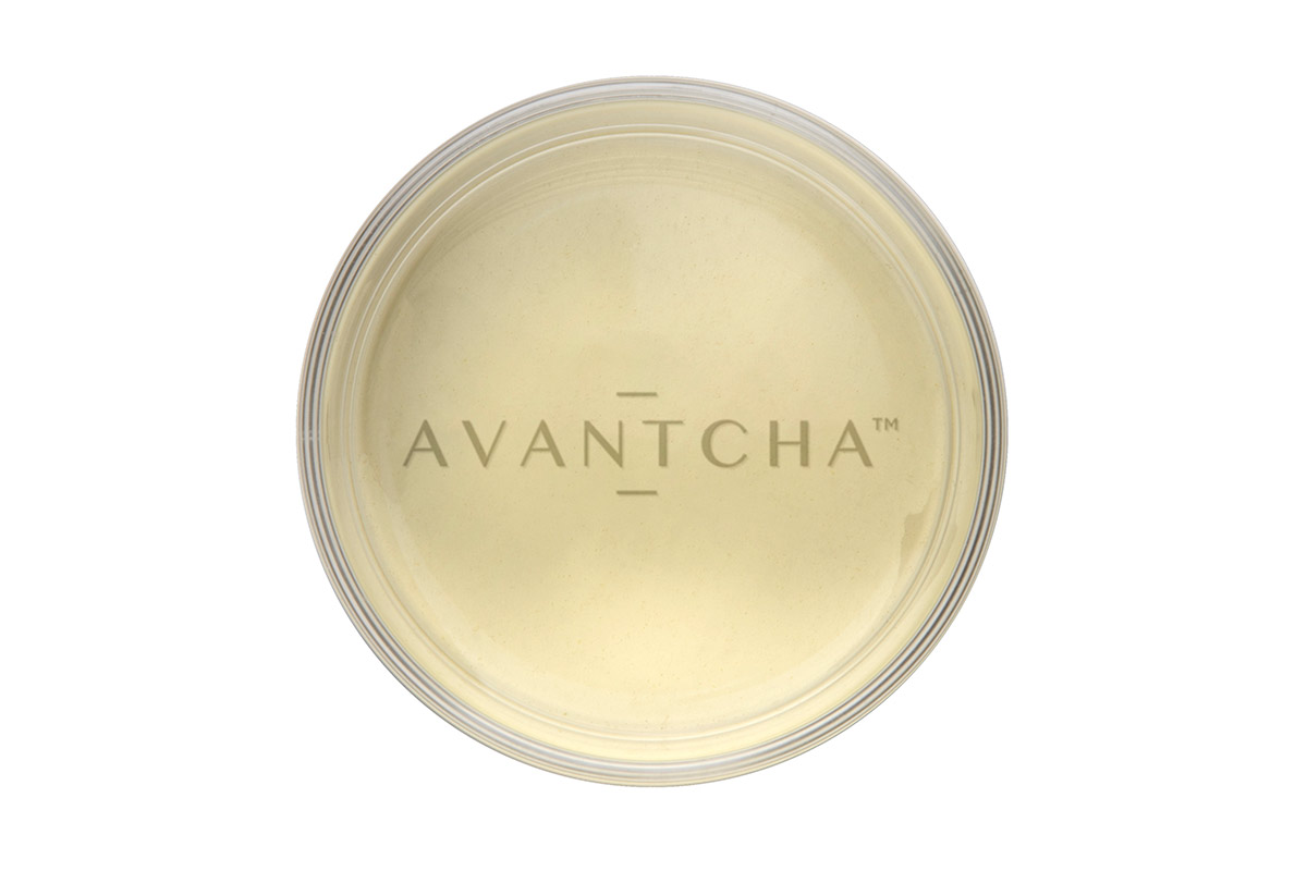 Pale green infusion of Sencha Uji Hikari, reflecting clarity, subtle sweetness, and roasted aroma