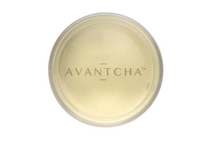 Pale green infusion of Sencha Uji Hikari, reflecting clarity, subtle sweetness, and roasted aroma