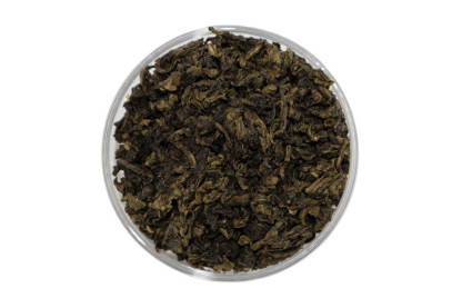 Nong Xiang Tie Guan Yin