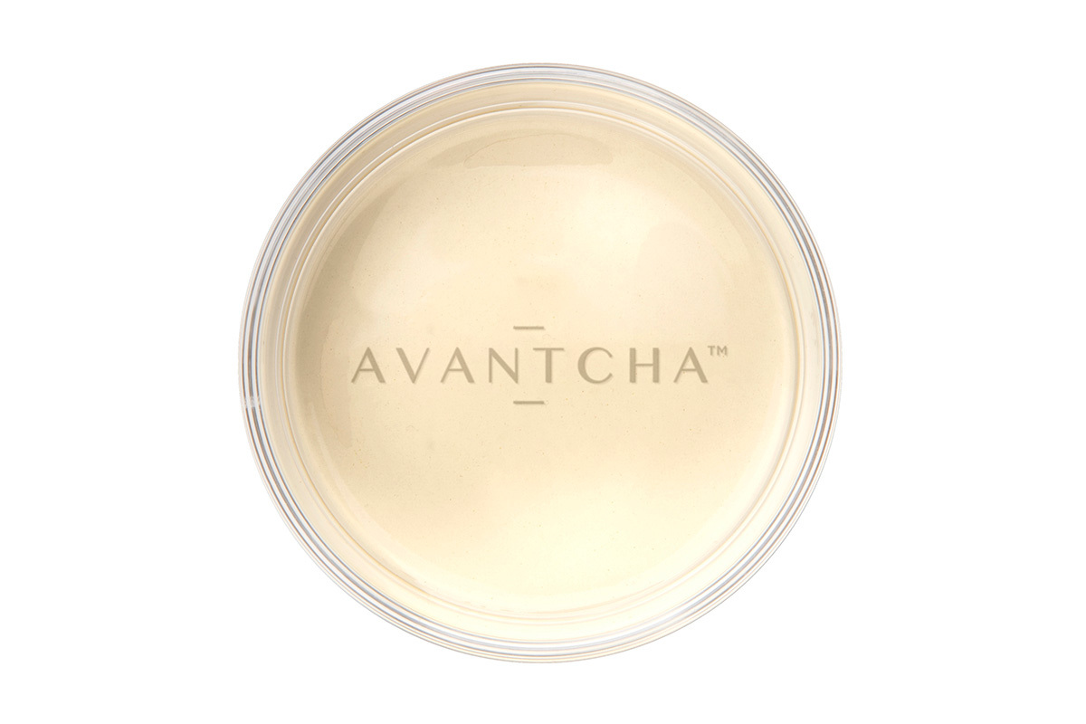 Milk Oolong Tin