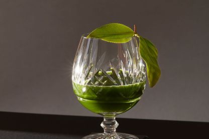 Matcha Ceremonial Grade Uji Saemidori Hand Plucked