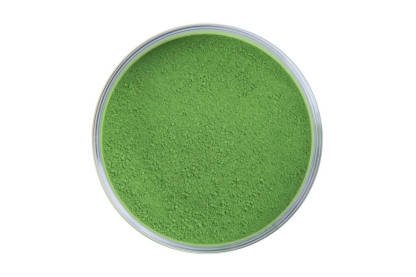 Matcha Ceremonial Grade Uji Saemidori Hand Plucked