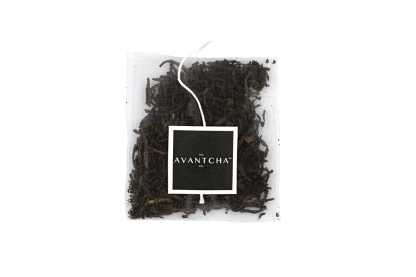 Decaff Ceylon Orange Pekoe Teabags