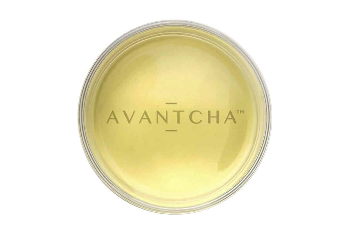 Anji Bai Cha