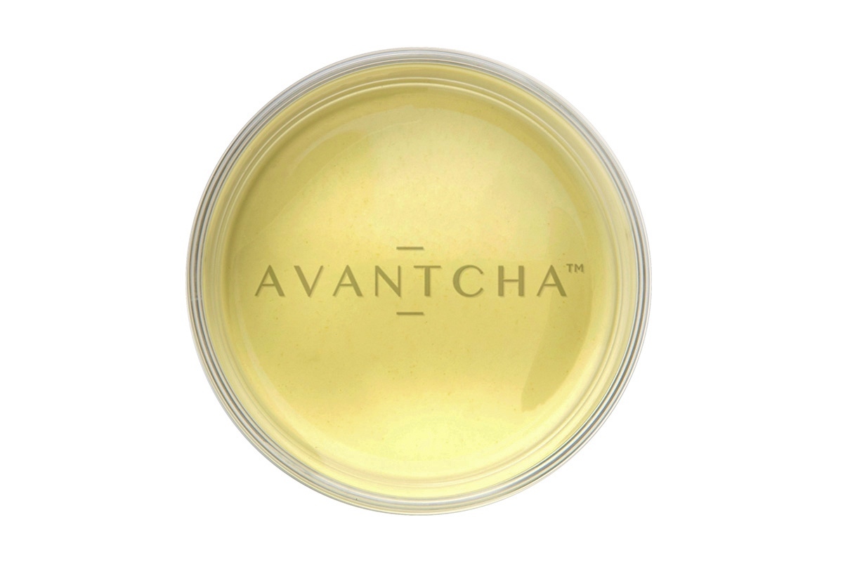 Organic Japanese Gyokuro