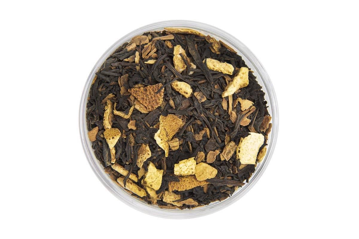 AVANTCHA Noel Tin