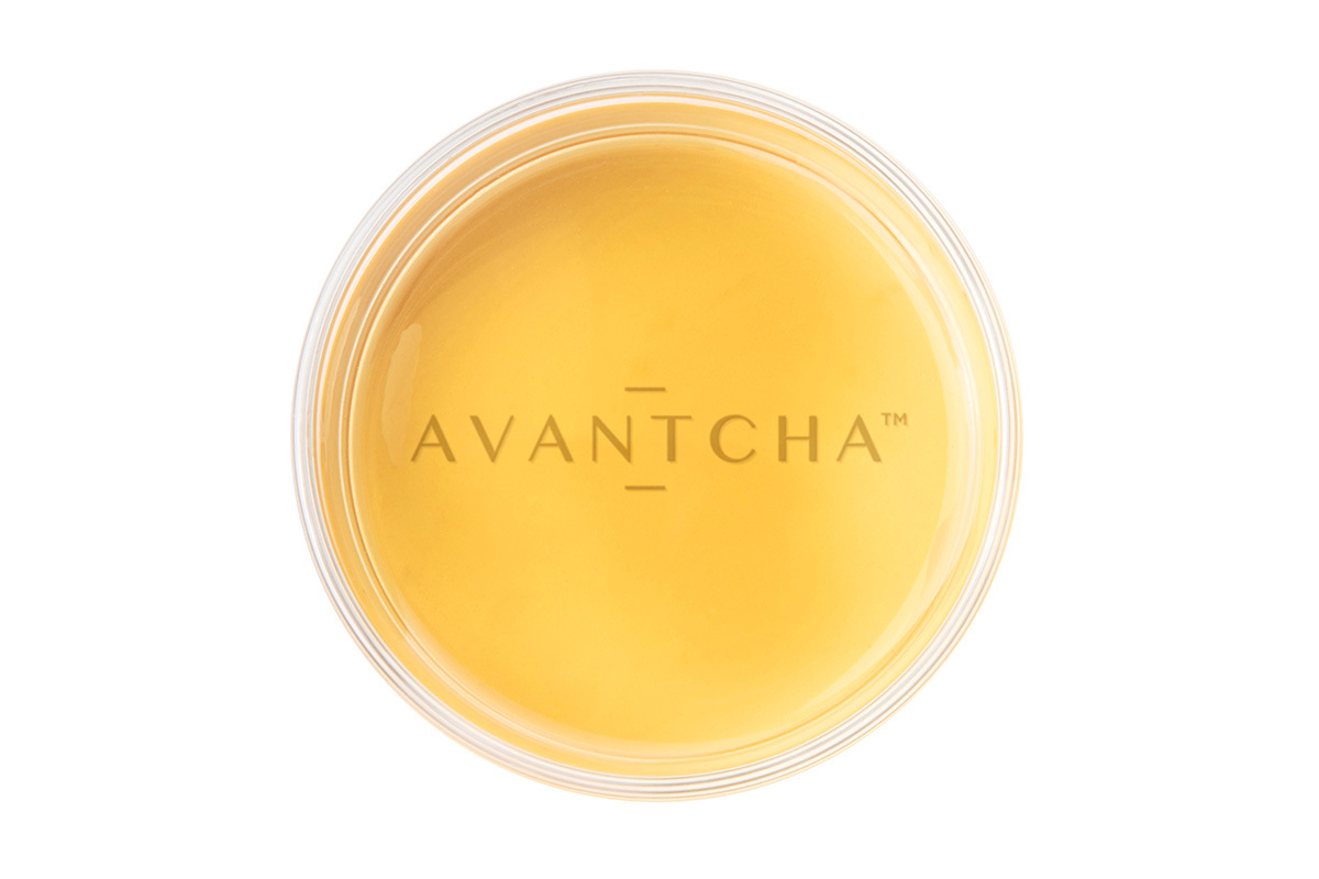 Botanical Reboot