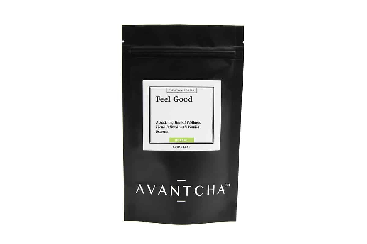 Feel Good