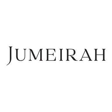 Jumeirah Logo
