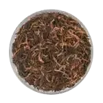 BLACK TEA menu image
