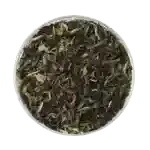 DARJEELING TEA menu image
