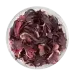 HERBAL TEA menu image
