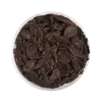 PU ERH TEA menu image