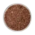 ROOIBOS TEA menu image