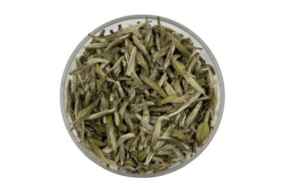 Fuding Bai Hao Yin Zhen