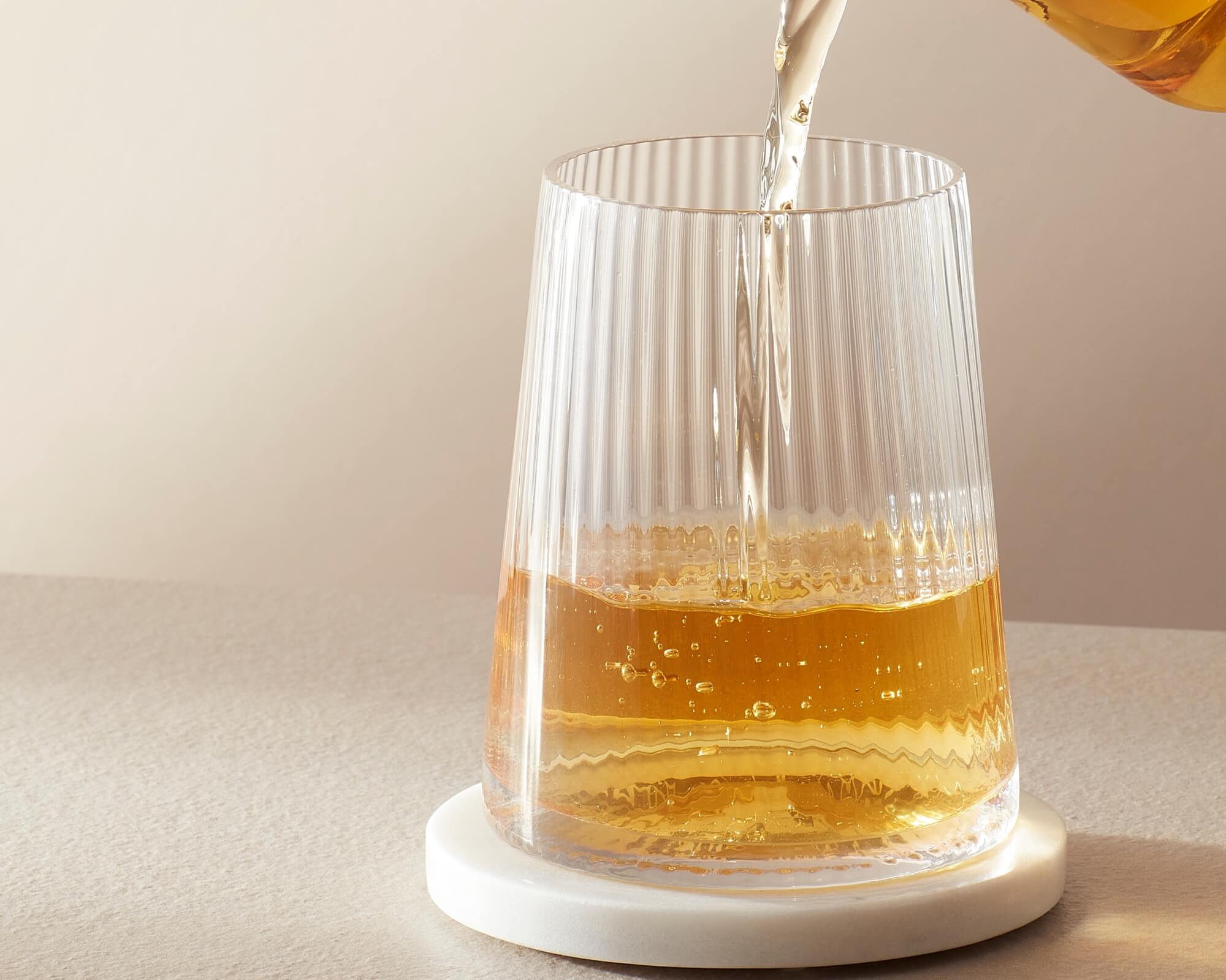best oolong teas for cold brewing