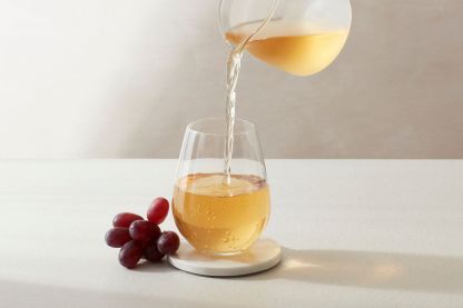 Organic Japanese Benifuuki