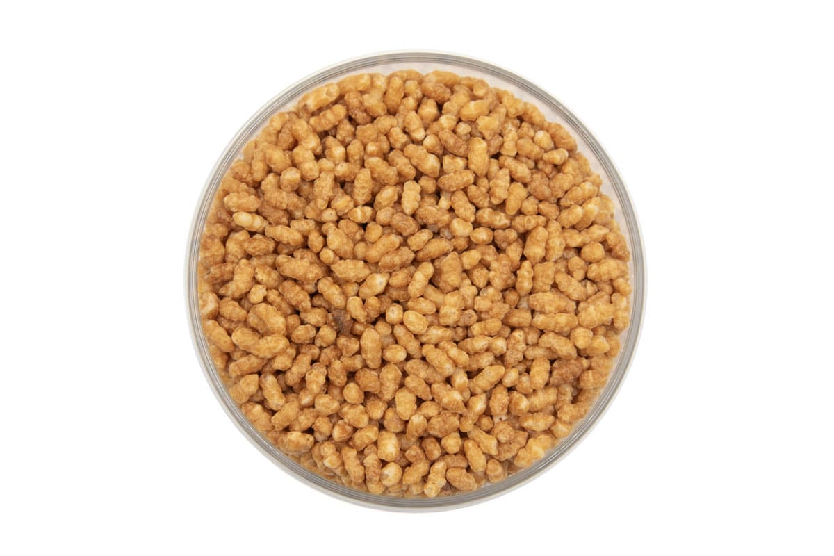 Genmai Nikomaru Medium Roast | AVANTCHA™ Switzerland