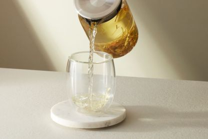 Wild Linden Blossoms