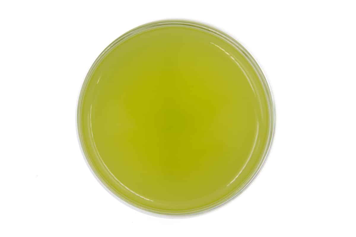 Matcha Iri Genmaicha