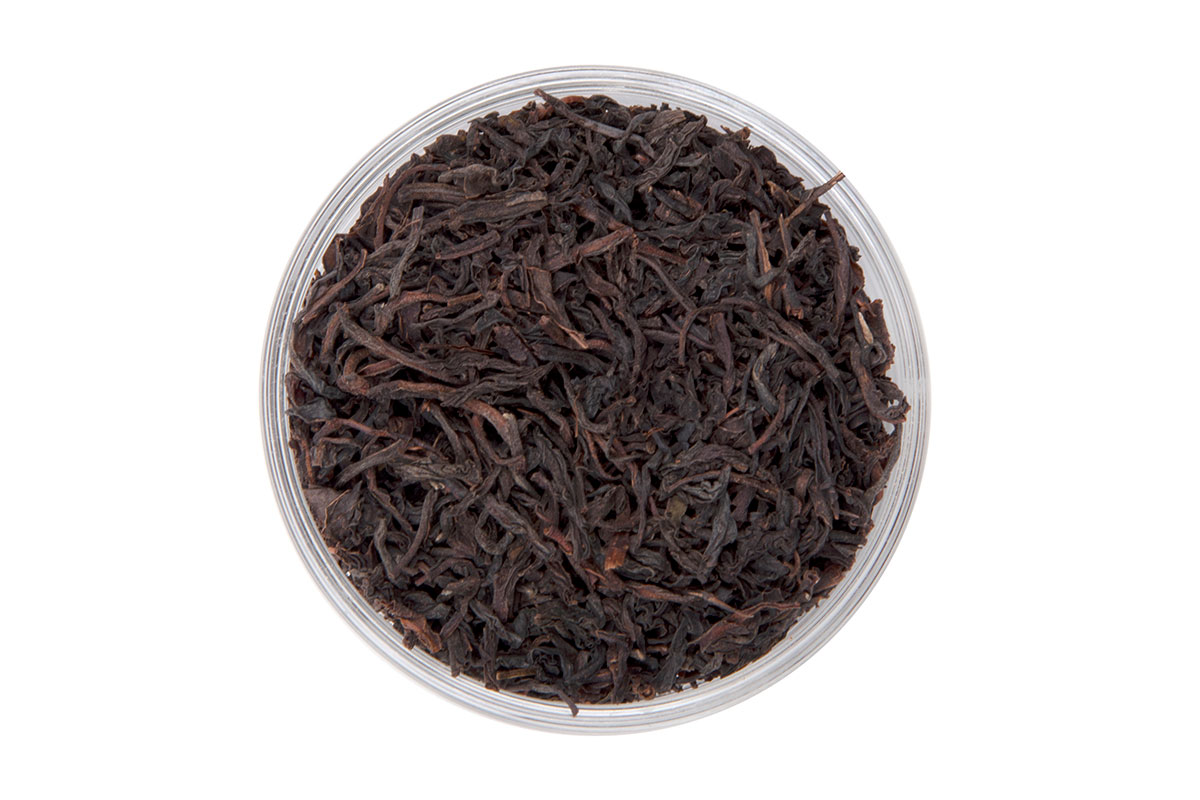 Ceylon Orange Pekoe "Nuwara Eliya Estate"