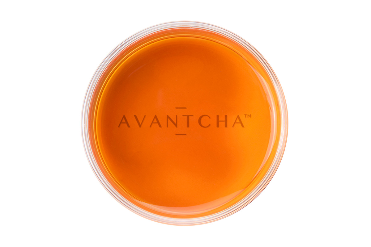 Organic Natural Rooibos