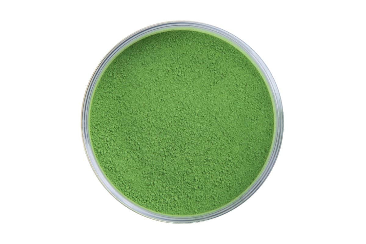 Matcha Ceremonial Grade Yame Yabukita