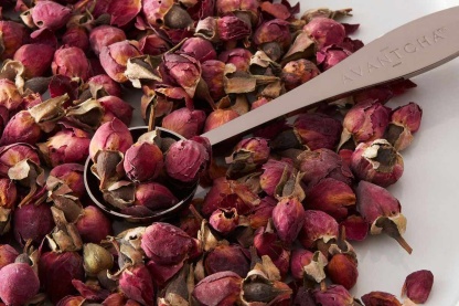 Tea Measuring Spoon