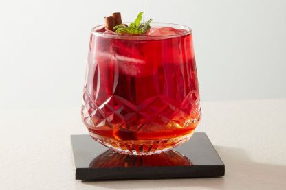 Organic Hibiscus Flowers