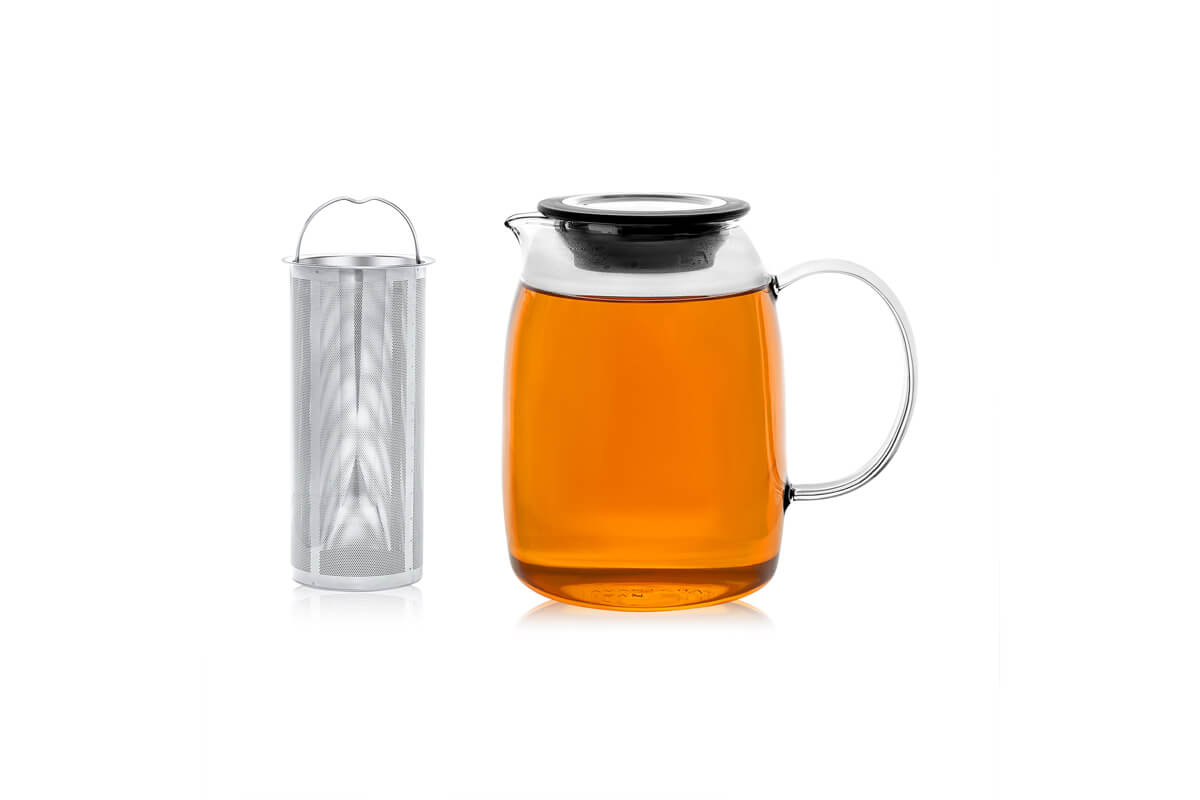 Kata Teapot - 1200ml