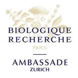 Ambassade Biologique logo