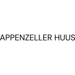 Appenzeller Huus